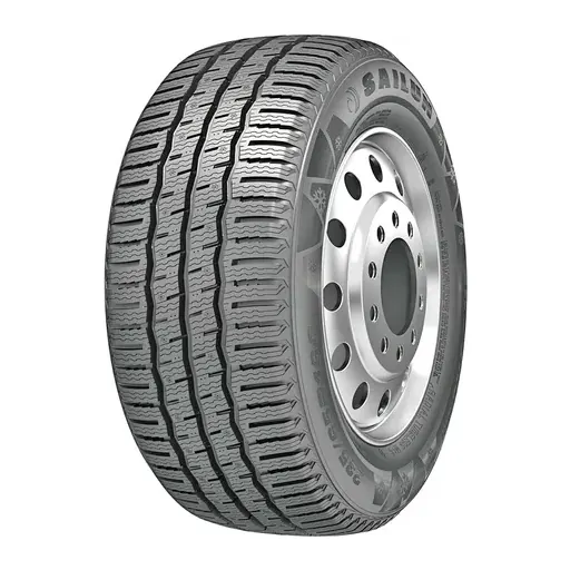 Anvelopa Iarna SAILUN ENDURE-WSL1 225/55R17C 109/107T