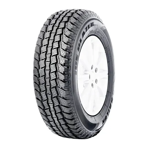 Anvelopa Iarna SAILUN IceBlazer-WST2-LT 255/70R18 113S/D/D/73dB(B)