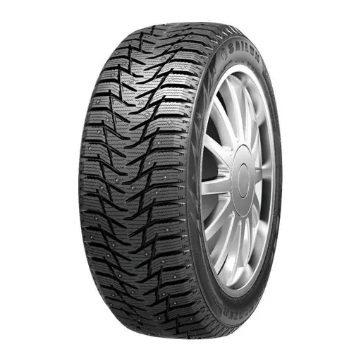 Anvelopa Iarna SAILUN IceBlazer-WST3 205/65R16 95T/D/D/72dB(B)