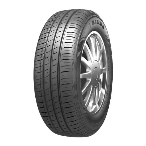 Anvelopa-of SAILUN Atrezzo-Eco 165 R14 65 79T/D/B/70dB-B Vara