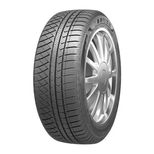Anvelopa SAILUN Atrezzo-4Seasons 155 R15 60 74T/D/C/71dB-B AllSeason