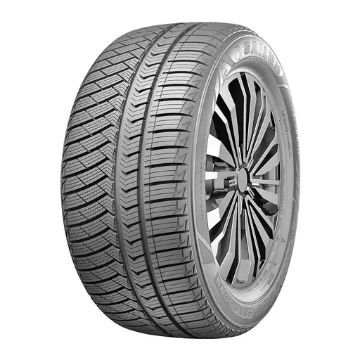 Anvelopa SAILUN Atrezzo-4Seasons-Pro 235 R18 45 98W/XL/B/B/72dB(B) AllSeason