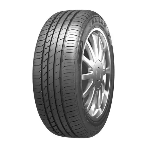 Anvelopa Sailun Atrezzo-Elite 185 R15 60 84H/D/A/70dB-B Vara