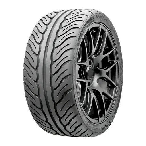 Anvelopa SAILUN ATREZZO-R01-SPORT 265 R18 35 97W/XL Vara/Drift