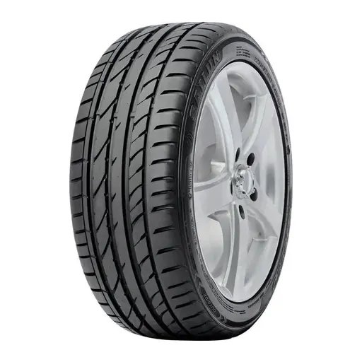 Anvelopa SAILUN Atrezzo-ZSR-Runflat 205 R17 45 88W/XL/E/C/2-71dB Vara <N23aMix>