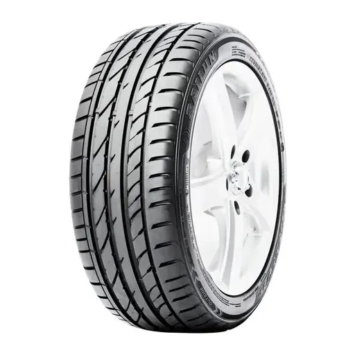Anvelopa SAILUN Atrezzo-ZSR-Runflat 245 R18 50 100Y/D/B/71dB-B Vara
