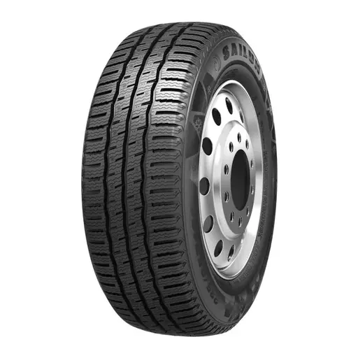 Anvelopa SAILUN Endure-WSL1 225 R15C 70 112/110R/C/B/72dB-B Iarna