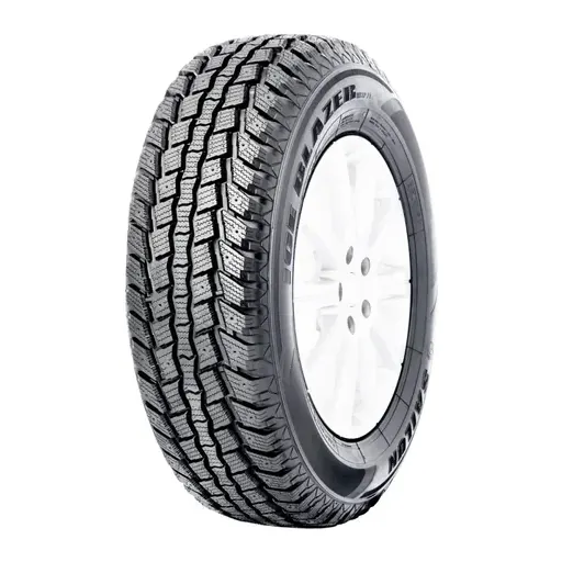 Anvelopa SAILUN ICE-BLAZER-WST2 265 R18 60 110T Iarna <M6aMIX>