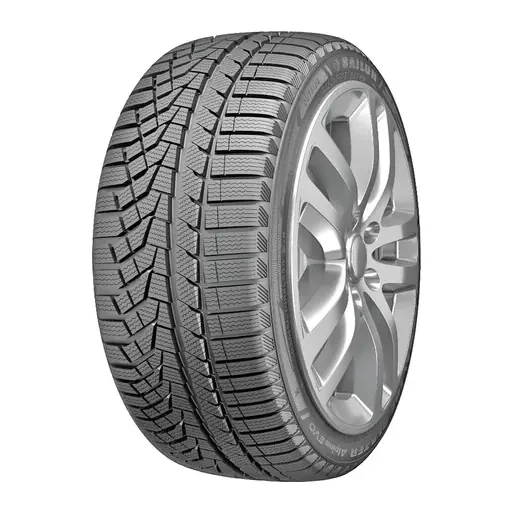 Anvelopa SAILUN IceBlazer-EVO1 225 R19 40 93W Iarna