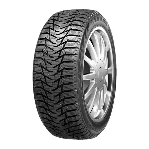 Anvelopa SAILUN IceBlazer-WST3 265 R19 50 110T/XL/C/E/2-73dB Iarna <J3aMIX,L6aMIX>