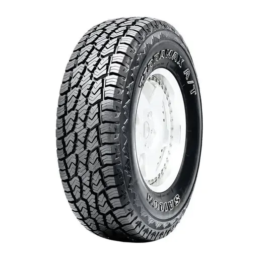 Anvelopa SAILUN TERRAMAX-A/T 265 R18 60 110T/D/C/73dB-B AllSeason