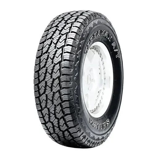Anvelopa SAILUN Terramax-AT 235 R16 70 106S/D/C/72dB-B AllSeason