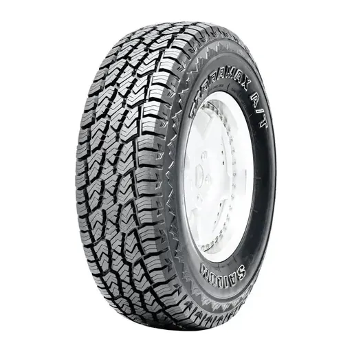 Anvelopa SAILUN Terramax-AT 265 R16 70 112T/B/C/72dB-B AllSeason