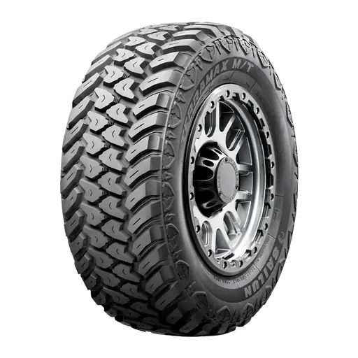 Anvelopa Sailun Terramax-MT 285 R17 70 118Q AllSeason