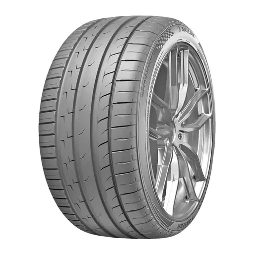 Anvelopa Vara SAILUN Atrezzo-ZSR2-SUV 285/45R21 113Y/XL