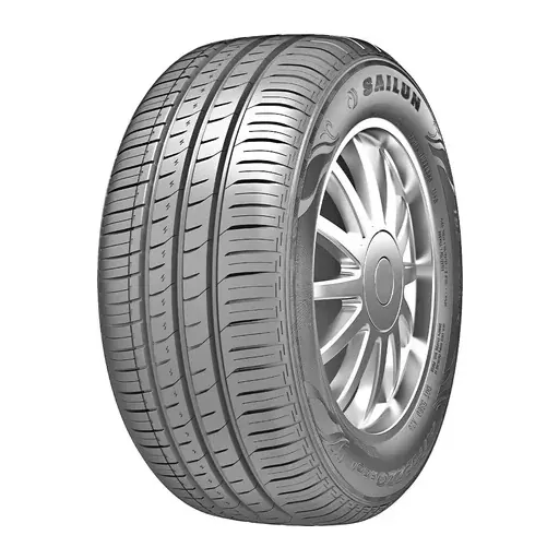 Anvelopa Vara SAILUN AtrezzoEco 185/70R14 88H/D/B/70dB(B)