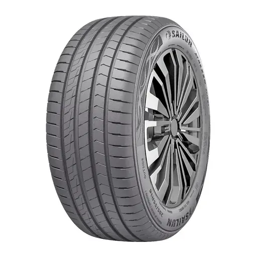 Anvelopa Vara SAILUN AtrezzoElite2 225/50R17 94V/TBD