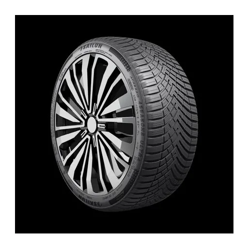 SAILUN Atrezzo 4S Ultra 175/65 R14 82T