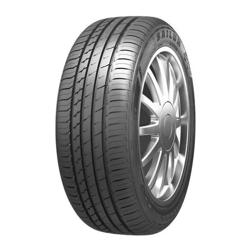 SAILUN Atrezzo Elite 195/65 R15 91H