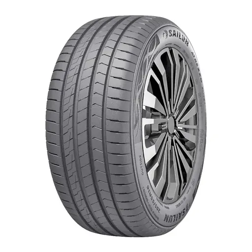SAILUN Atrezzo Elite2 215/65 R16 102V