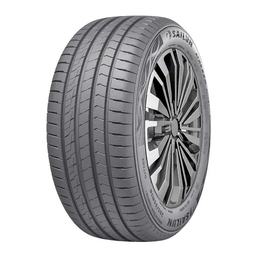 SAILUN AtrezzoElite2 225/55 R17 97W