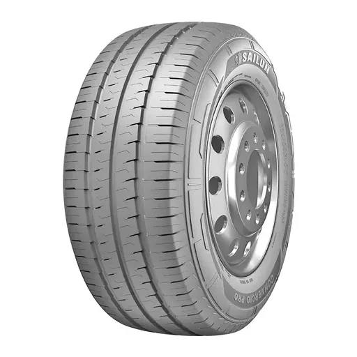 SAILUN Commercio Pro 205/65 R16 107/105T