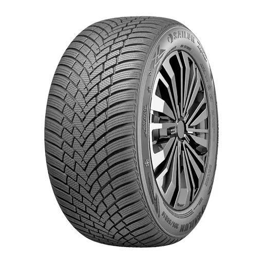 SAILUN IceBlazer Alpine2 195/45 R16 84V