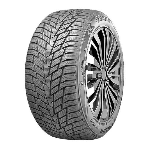 SAILUN IceBlazer AlpineEVO2 285/45 R21 113W