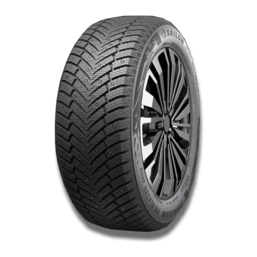 SAILUN IceBlazer Spike 255/65 R17 114T