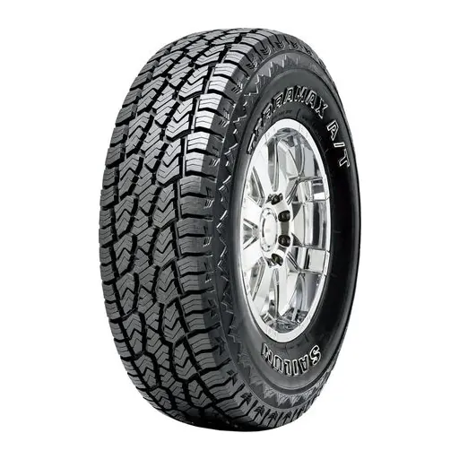 SAILUN Terramax A/T 205/80 R16C 110/108Q