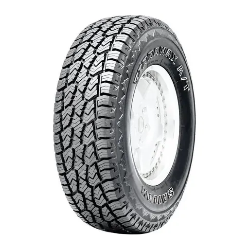 SAILUN Terramax A/T 245/65 R17 107S