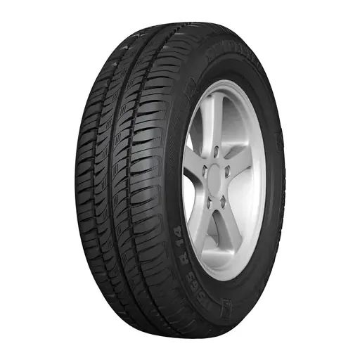 165/65 R14 SEMPERIT COMFORT-LIFE 2 79T  (E,C,70)