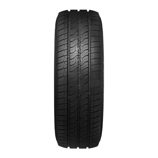 215/60 R16C SEMPERIT VAN-LIFE 2 103/101T  (C,B,72)