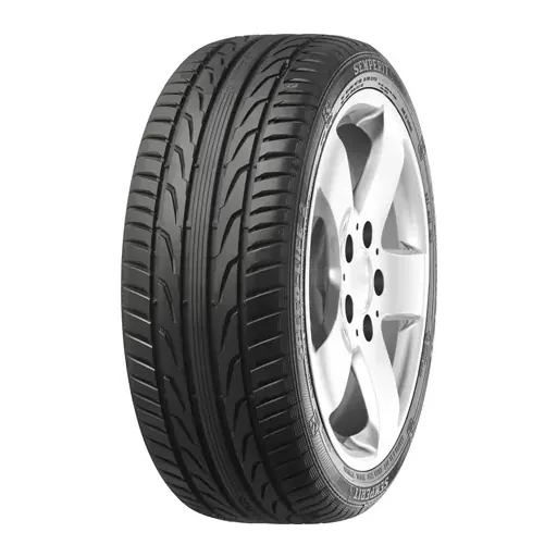 225/50 R16 SEMPERIT SPEED-LIFE 2 92Y  (C,C,71)