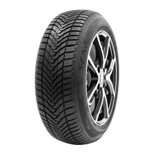 Anvelopa AllSeason SENTURY Seasonsdragon-2 235/55R19 105W/XL/C/B/72dB(B)