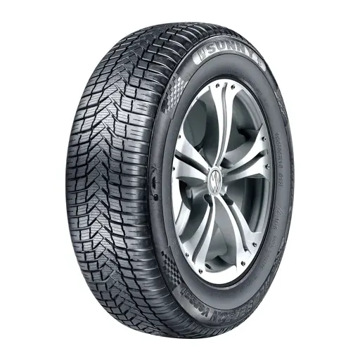 185/60 R15 SUNNY NC501 88H  (D,C,67)