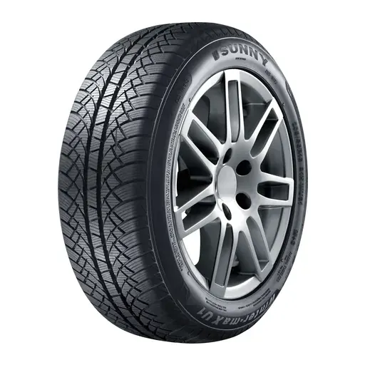 185/60 R15 SUNNY NW611  88T  (C,C,71)