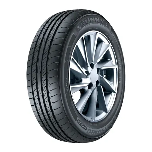 195/60 R15 SUNNY NP226 88V  (C,C,69)