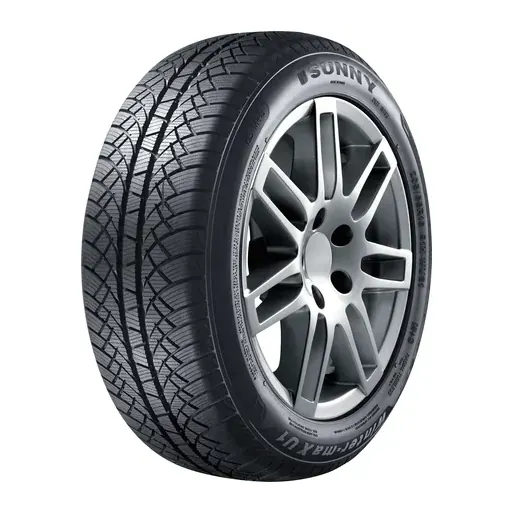 195/60 R15 SUNNY NW611  88T  (C,C,72)