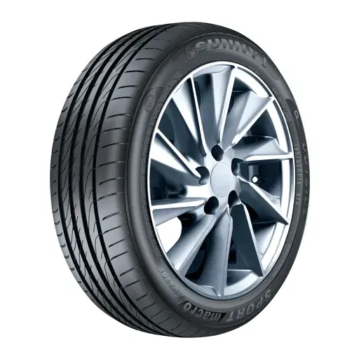 205/50 R17 SUNNY NA302 89W  (D,B,70)