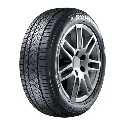 205/55 R17 SUNNY NW211 95V  (C,C,71)