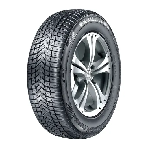 205/60 R16 SUNNY NC501 96V  (C,C,67)