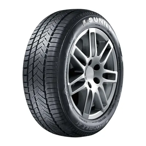 225/35 R19 SUNNY NW211 88V  (C,C,72)