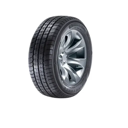 225/65 R16C SUNNY NC513 112/110R  (C,C,71)
