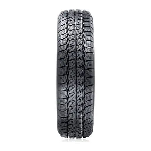 225/75 R16C SUNNY NW103 121/120R  (C,C,71)