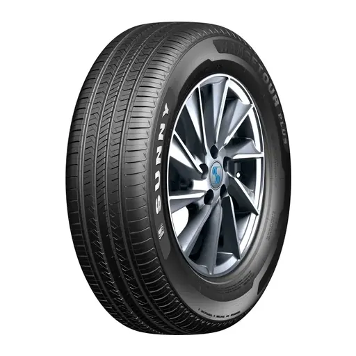 245/70 R16 SUNNY NU025 107H  (C,C,70)