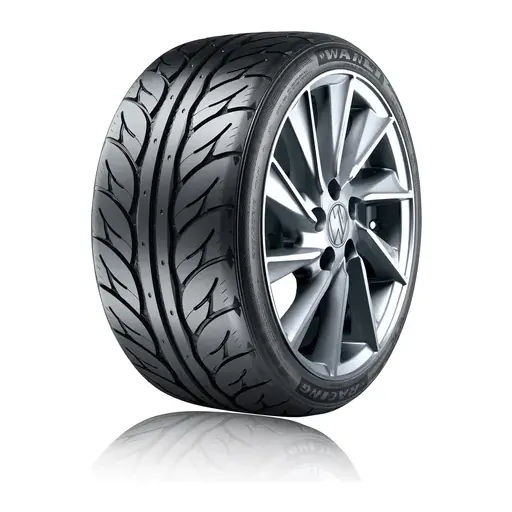 265/35 R18 SUNNY SPORT RACING 97W  (C,C,73)