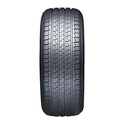 275/60 R20 SUNNY SAS028  115H  (D,B,72)