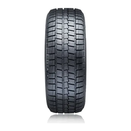 315/35 R20 SUNNY NW312 106H  (C,B,73)