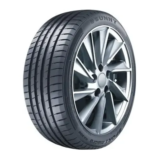 Sunny NA305 XL 235/45 R17 97W